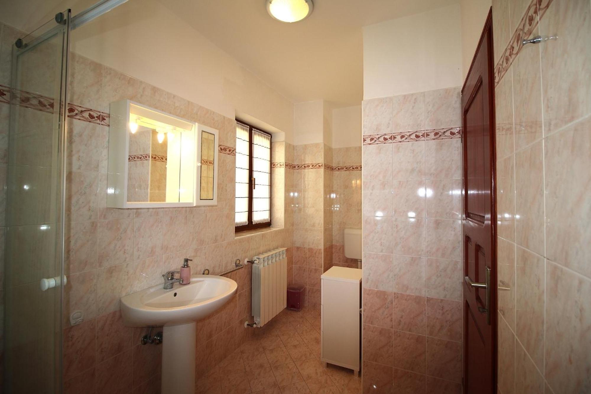 Apartment Rabac 7429A Exterior foto